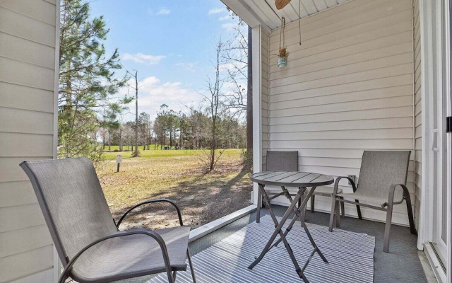 River Oaks 57B