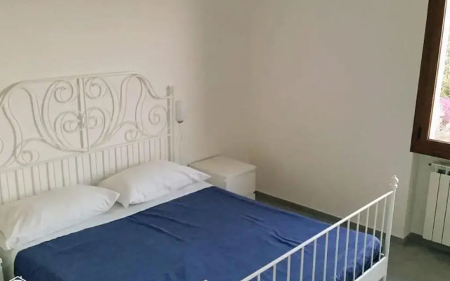 Appartamento Caterina Finale Ligure