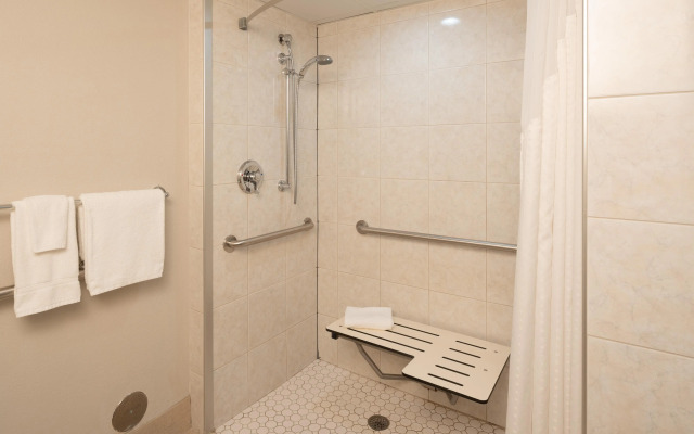 Holiday Inn Express Rochester - Greece by IHG