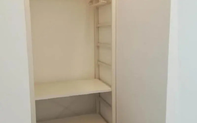 Ines Apartment