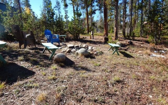 61 Jabberwocky by Stay Winter Park