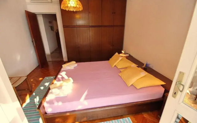 Apartment Kim