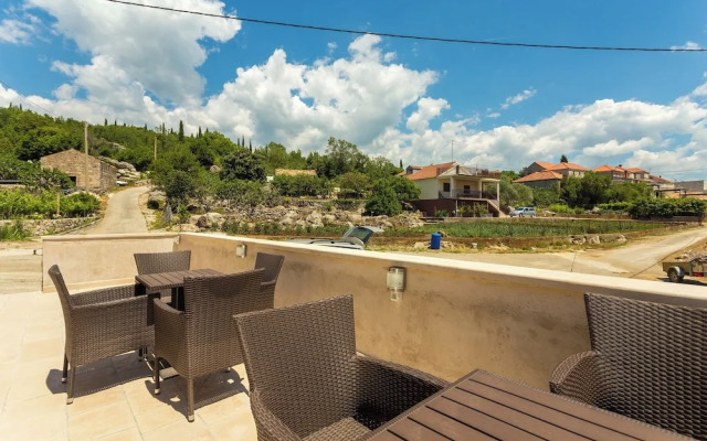 Konavle Apartments Zlatovisce 3