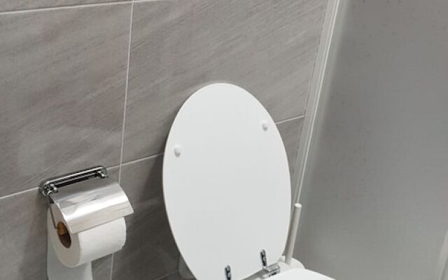 Le Gemme del Centro Storico