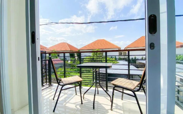 Ultimate Residence Bali