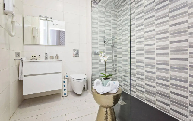Sweet Inn - Fira Sants
