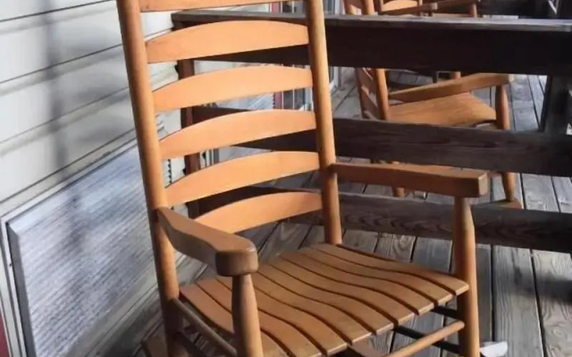 The Country Inn of Lancaster