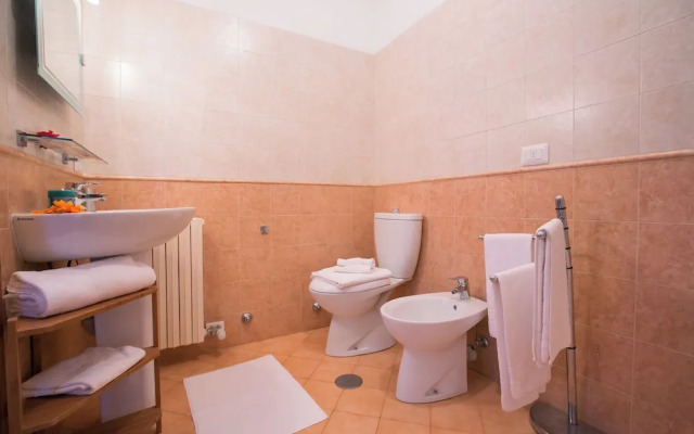 Bellavista Grande in Menaggio