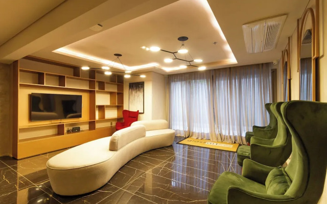 Studio p. Allianz e Hosp Albert Einstein