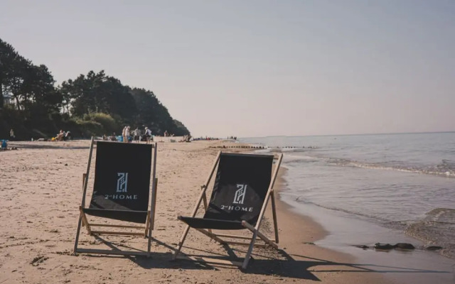 Melia Taras Pla a Widok i Relaks SPA