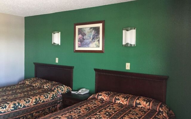 Scottish Inn