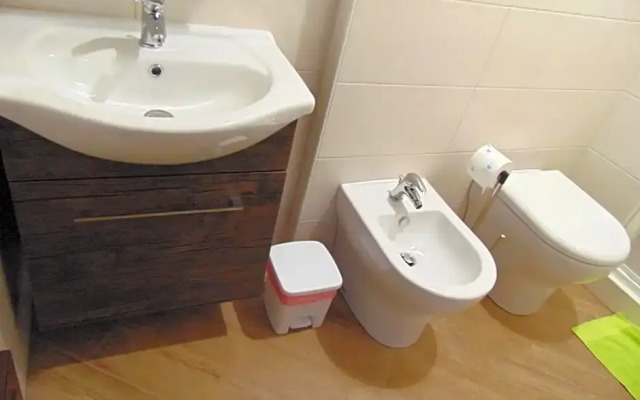 B&b Boladina Experience