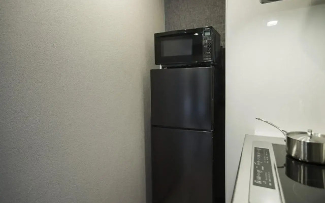 Vacation Rent Kanazawa - Vacation Stay 63128V