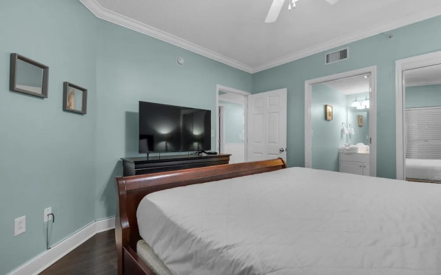 Majestic Beach Towers 1-1302