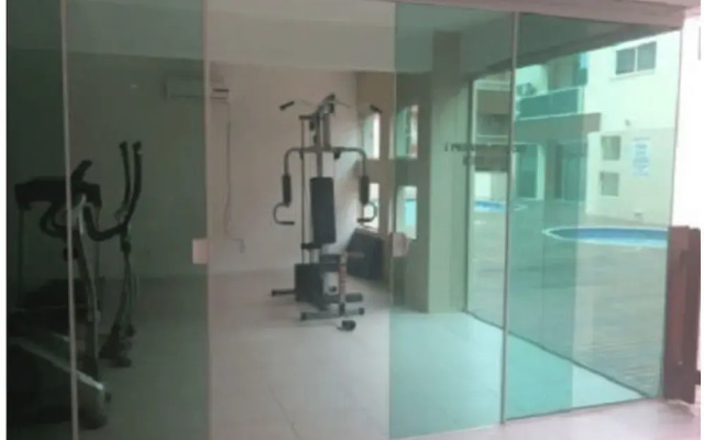 Apartamento com Piscina nos Açores
