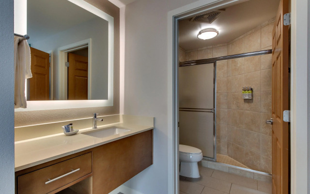 Staybridge Suites Missoula by IHG