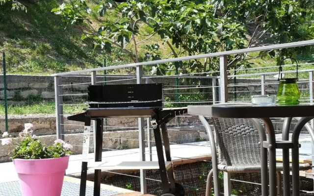 Nature Home Relax 2