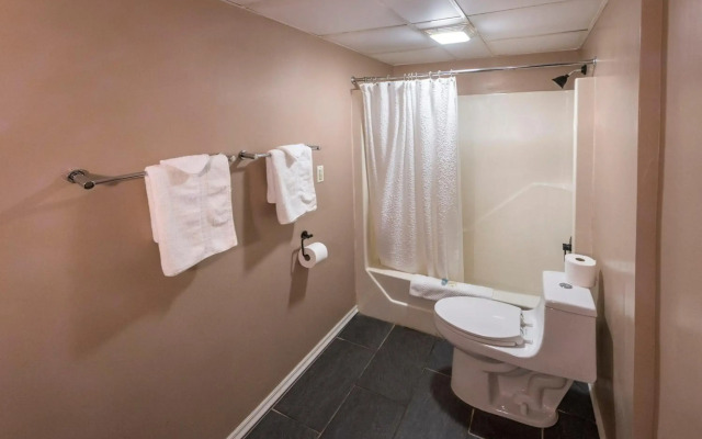 Sunrise Inn Hershey