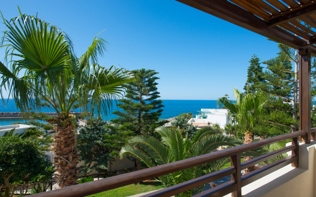 Iberostar Selection Creta Marine