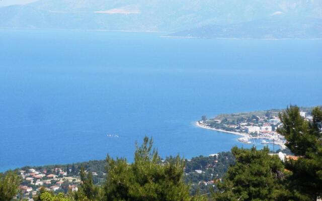 Studio Xanthippe