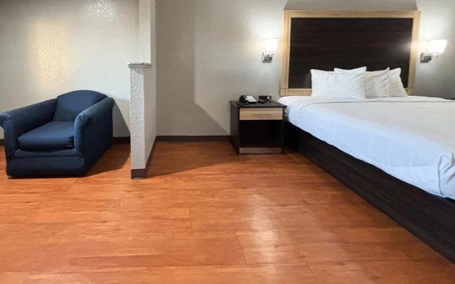 Malta Bosphorus Hotel