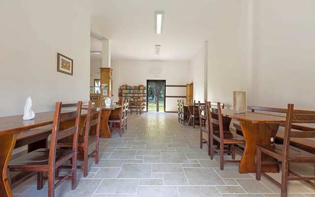 Agriturismo Podere San Giorgio