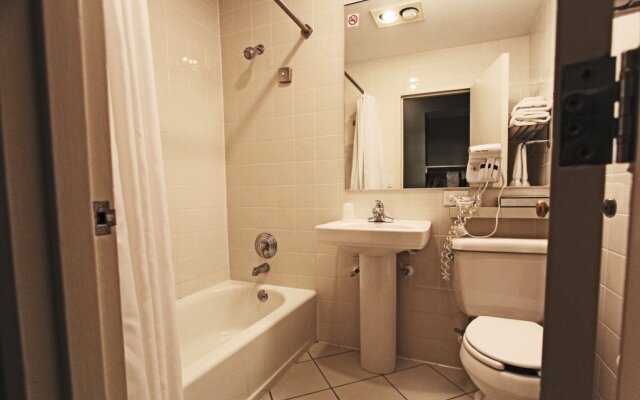 Kenlake State Resort Park