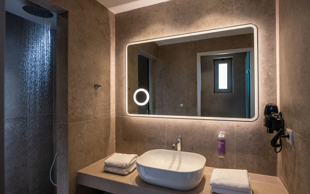 Gouves Water Park Holiday Resort