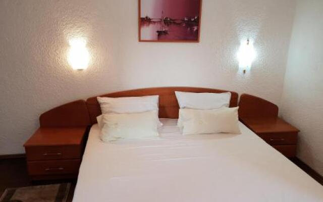 Apartment Šeherzada 2
