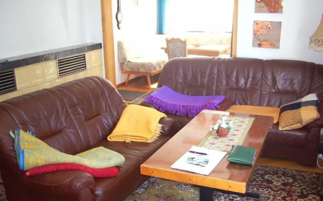 Stunning Home in Tellerhäuser With 2 Bedrooms