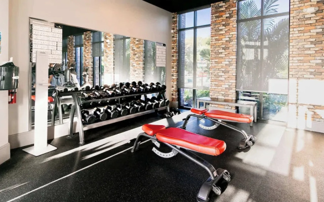 Dream Days At Enclaves