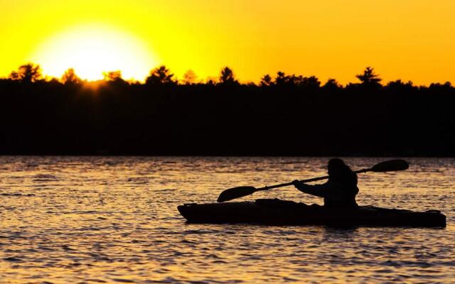 Apartament Lo Pallars - Great Comfort in Tremp