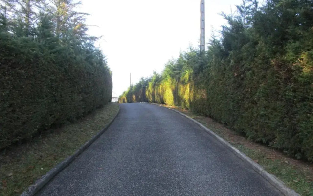 Fouettara