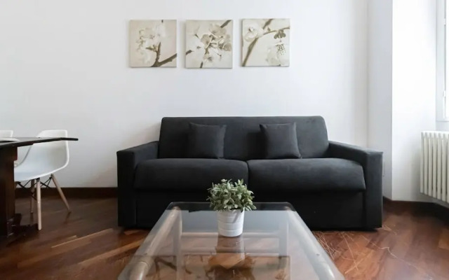 Mi-giur17a1 - Giulio Romano 17