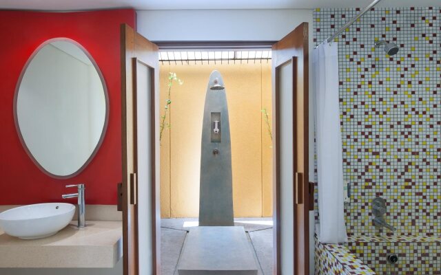 ibis Styles Bali Legian Hotel