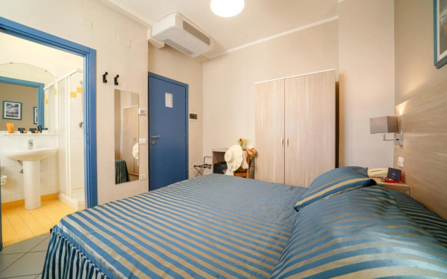 Hotel Il Settebello