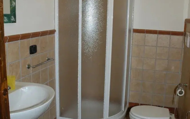 Agriturismo Vacanze Toscane