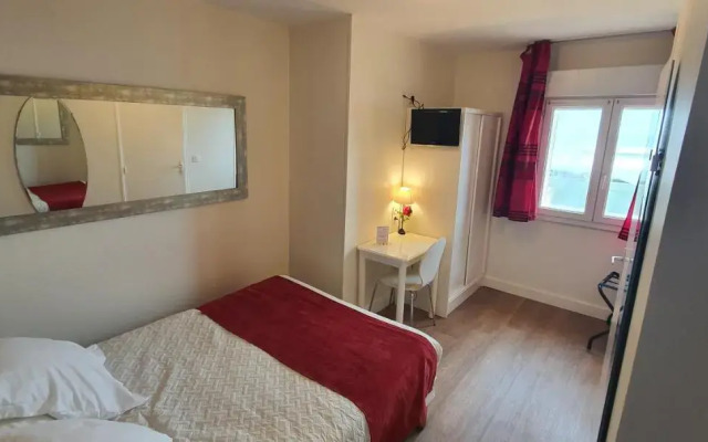 Les Sables D'argent - Inh 27443