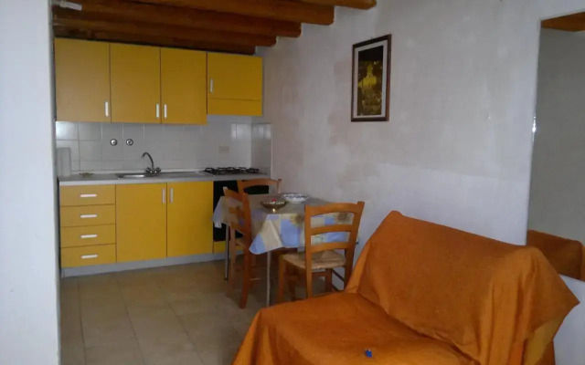 Casa Maruzza