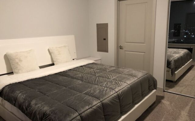 Just Dreams at The Star