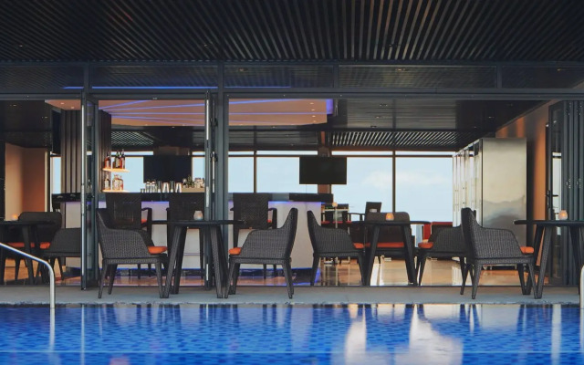 Four Points by Sheraton Danang