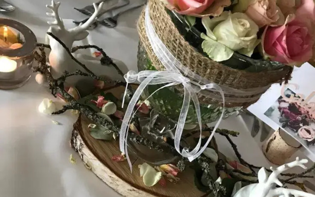 Zur neuen Post Landhotel