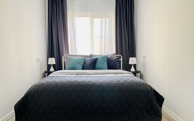 Na Michurina33 (Kemerovo)