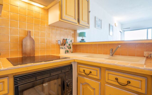 Le Serpent de Mer 19322