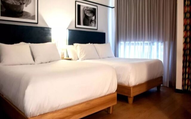 HAB Hotel