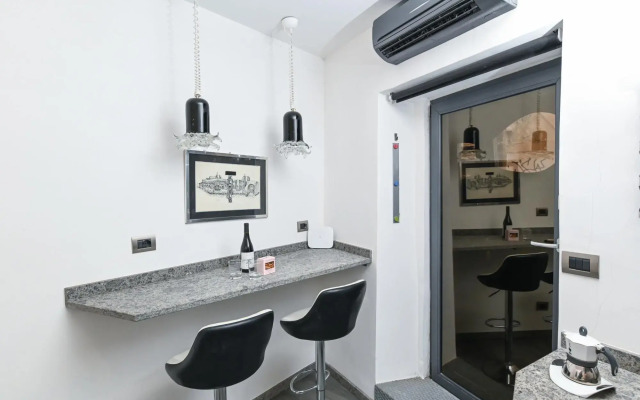 The Essential Trastevere Design Studio