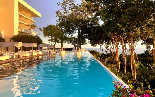 Encanto Acapulco