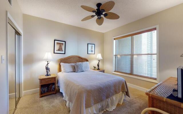 5108 Hampton Place South