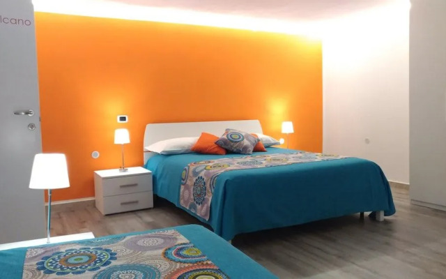 B&B Micucco
