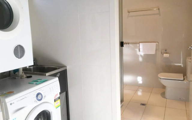 Ingenia Holidays Byron Bay